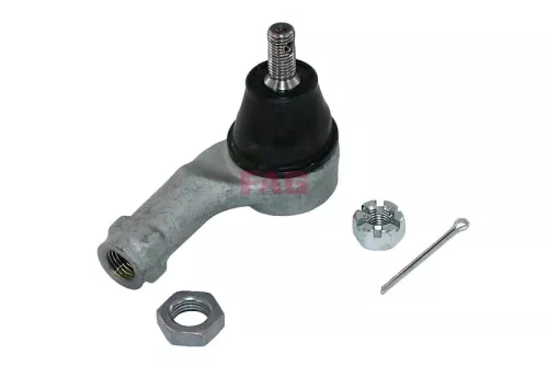 Fag Front Right Tie Rod End Fits Hyundai I20 I20 Active