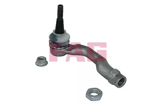 Fag Front Left Tie Rod End Fits Volvo Xc60 Xc90
