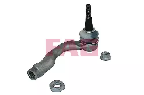 Fag Front Right Tie Rod End Fits Volvo Xc60 Xc90