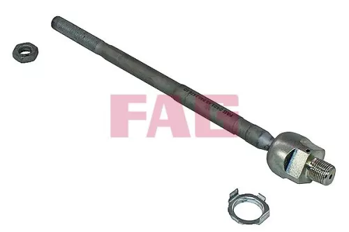 Fag Front Inner Tie Rod Fits Ford Usa Mazda 626 Mx-6 Probe Xedos 6