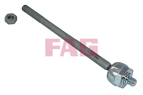 Fag Front Inner Tie Rod Fits Ford Ford Australia Fiesta