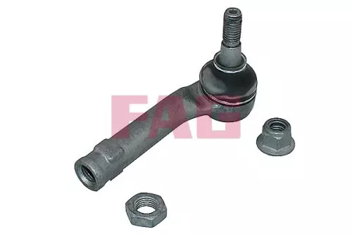 Fag Front Right Tie Rod End Fits Ford Ford Australia Ecosport Fiesta