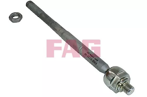 Fag Front Inner Tie Rod Fits Ford Ford Australia Focus