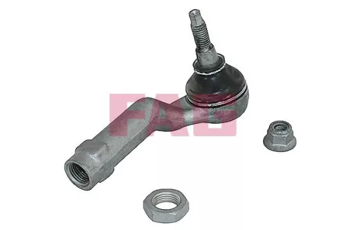 Fag Front Right Tie Rod End Fits Ford Ford Australia Focus