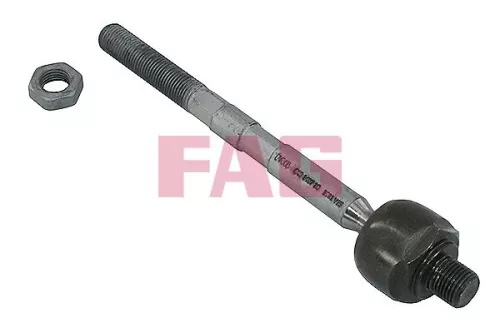 Fag Front Inner Tie Rod Fits Porsche 911 Boxster