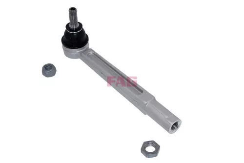 Fag Front Tie Rod End Fits Porsche 911 Boxster Cayman