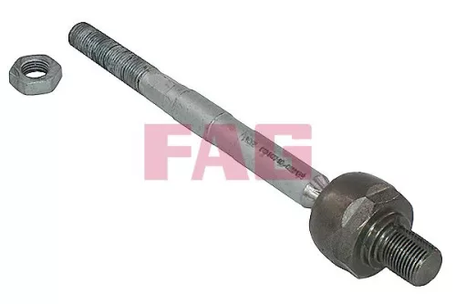 Fag Front Inner Tie Rod Fits Porsche 911 Boxster Cayman
