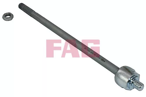 Fag Front Left Front Right Inner Tie Rod Fits Land Rover Discovery