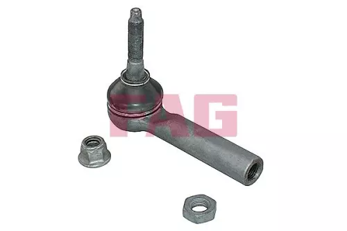 Fag Front Tie Rod End Fits Fiat Jeep Compass Freemont