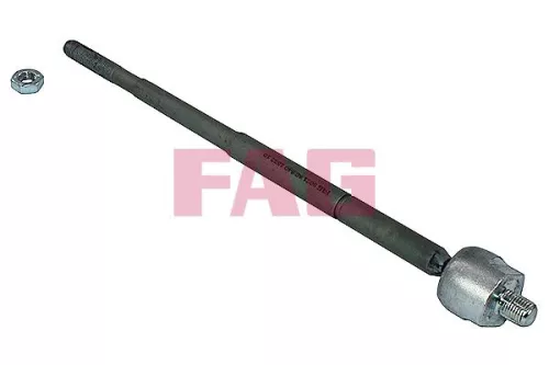Fag Front Inner Tie Rod Fits Mitsubishi Mirage Mirage / Space Star