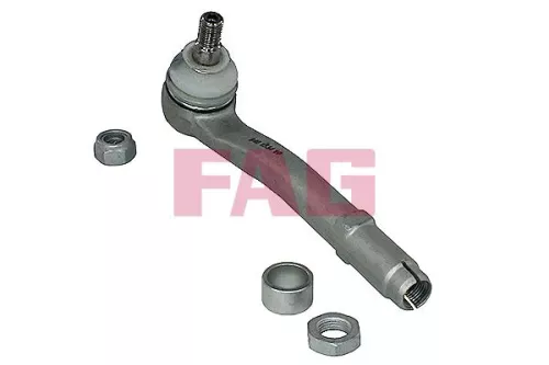 Fag Front Tie Rod End Fits Land Rover Range Rover