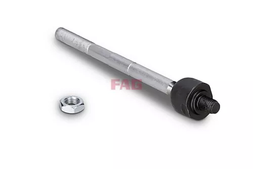 Fag Front Inner Tie Rod Fits Dacia Renault Duster