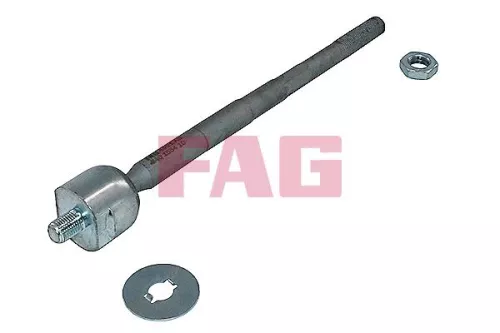 Fag Front Inner Tie Rod Fits Toyota Fortuner Hilux