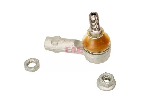 Fag Front Tie Rod End Fits Iveco Daily