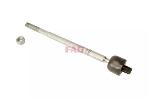 Fag Front Inner Tie Rod Fits Iveco Daily