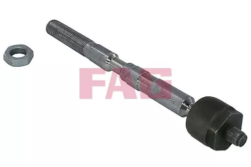 Fag Front Inner Tie Rod Fits Citroën Ds Peugeot 2008 208 C4 Cactus Ds 3