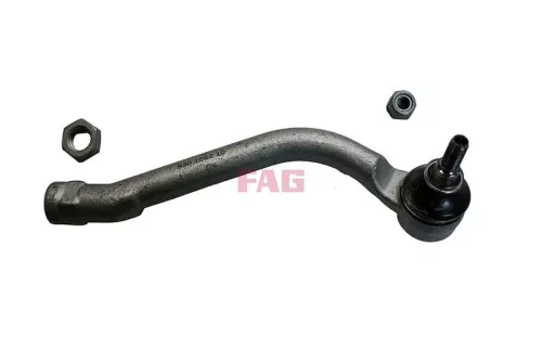 Fag Front Right Tie Rod End Fits Hyundai Kia I40 Optima