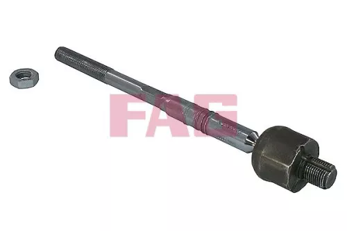 Fag Front Inner Tie Rod Fits Bmw  3 X1