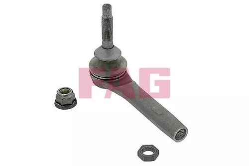 Fag Front Tie Rod End Fits Tesla Model 3 Model Y