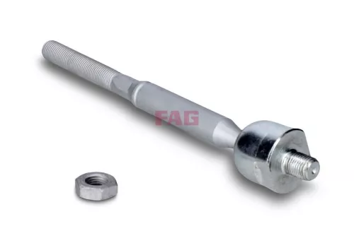 Fag Front Inner Tie Rod Fits Mazda 3 6
