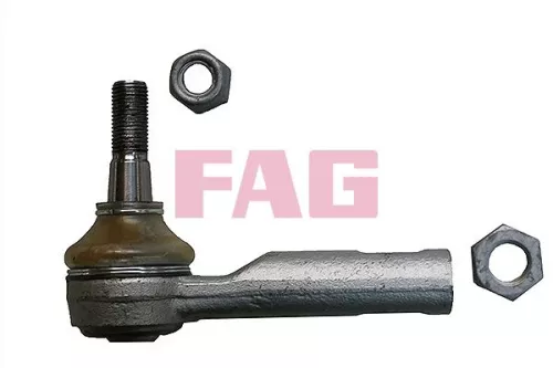 Fag Front Tie Rod End Fits Mazda Cx-5