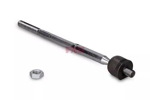 Fag Front Inner Tie Rod Fits Mazda Cx-5