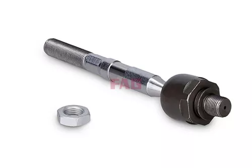 Fag Front Inner Tie Rod Fits Hyundai Santa Fé