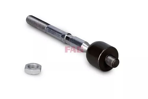 Fag Front Inner Tie Rod Fits Hyundai Kia Grand Santa Fé Optima Santa Fé Sorento