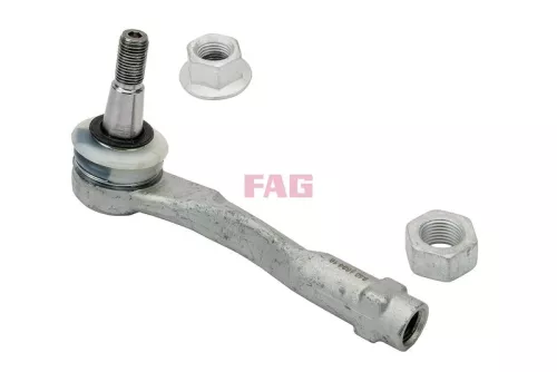 Fag Front Right Tie Rod End Fits Mercedes-benz Sprinter 35-t Sprinter 3-t Sprint
