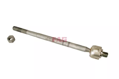 Fag Front Inner Tie Rod Fits Mercedes-benz Sprinter 35-t Sprinter 3-t Sprinter 4