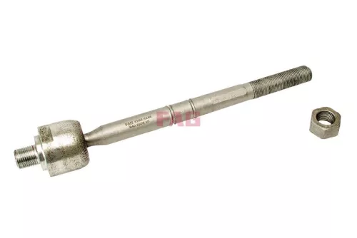 Fag Front Inner Tie Rod Fits Mercedes-benz Sprinter 35-t Sprinter 3-t Sprinter 4