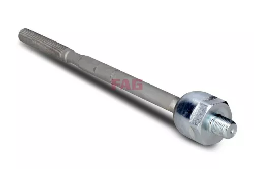 Fag Front Inner Tie Rod Fits Alpina Bmw 2 3 4 Series D4