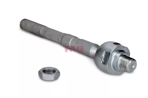 Fag Front Inner Tie Rod Fits Hyundai Santa Fé