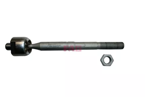 Fag Front Inner Tie Rod Fits Hyundai I40