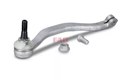 Fag Front Left Tie Rod End Fits Mini Mini Countryman Mini Paceman