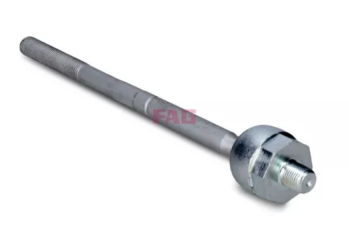 Fag Front Inner Tie Rod Fits Bmw X3 X4