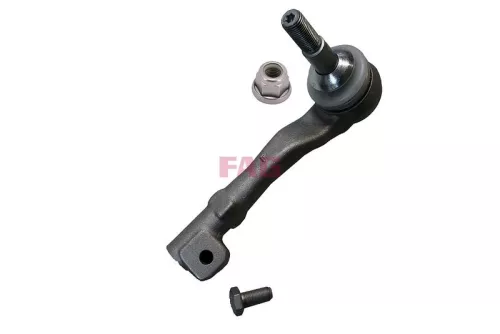 Fag Front Right Tie Rod End Fits Bmw X3 X4