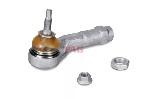 Fag Front Left Tie Rod End Fits Hyundai Kia Ceed I30 Kona Proceed Xceed