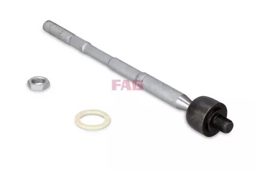 Fag Front Inner Tie Rod Fits Hyundai Kia Ceed Cerato Elantra I30 Ioniq Kona Niro