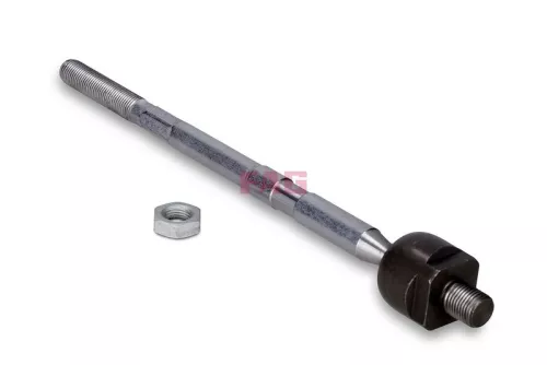 Fag Front Inner Tie Rod Fits Kia Rio Stonic