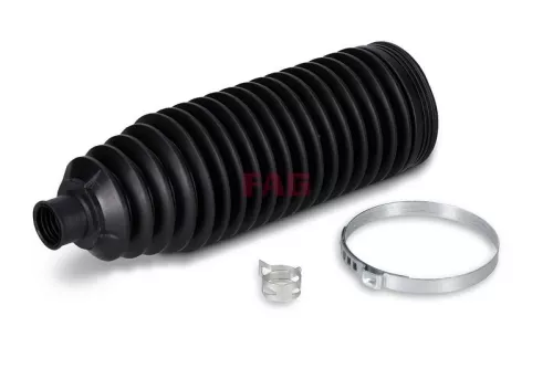 Fag Front Steering Rack Boot Kit Fits Audi Cupra Seat Skoda Vw Arteon Ateca Cadd