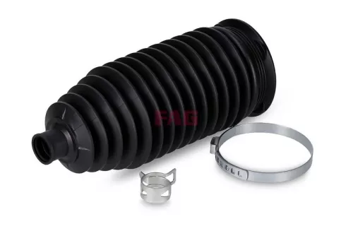 Fag Front Steering Rack Boot Kit Fits Mini Mini Mini Clubman Mini Clubvan Mini C