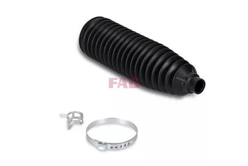 Fag Front Steering Rack Boot Kit Fits Opel Vauxhall Insignia