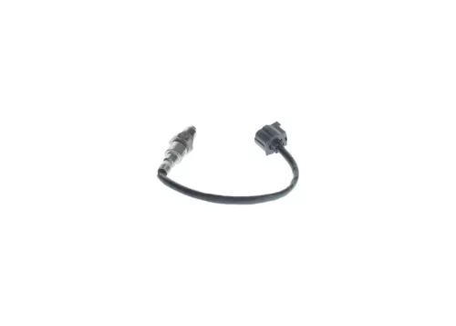 BOSCH BOSCH 0 258 003 181 Bosch 0 258 003 181 Oxygen Sensor Fits Seat Vw Cordoba Golf Golf Van Ibiza Passa 