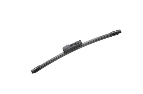 Rear Wiper Blade Length 250mm Fits Audi Mercedes VW Nissan Vauxhall Jeep + more