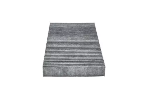 BOSCH BOSCH 1 987 431 459 Bosch Cabin Pollen Filter Fits Iveco Daily 