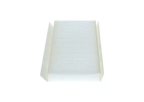 BOSCH BOSCH 1 987 432 006 Cabin Pollen Filter Fits Ford Mazda 121 Bantam Fiesta Ka Ka Van Puma Street Ka 