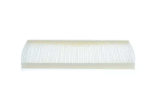 BOSCH BOSCH 1 987 432 006 Cabin Pollen Filter Fits Ford Mazda 121 Bantam Fiesta Ka Ka Van Puma Street Ka 