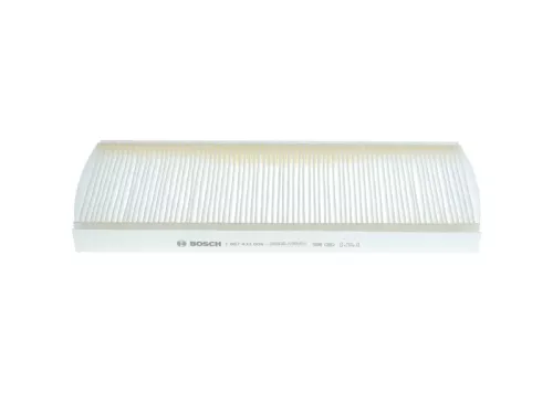 BOSCH BOSCH 1 987 432 006 Cabin Pollen Filter Fits Ford Mazda 121 Bantam Fiesta Ka Ka Van Puma Street Ka 