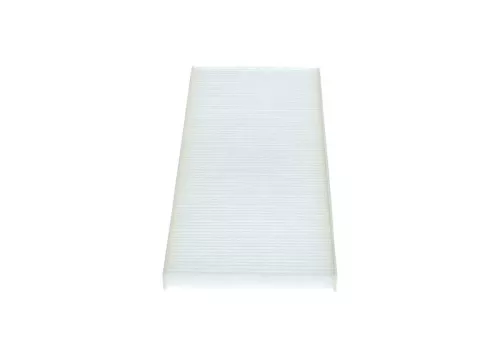 BOSCH BOSCH 1 987 432 010 Cabin Pollen Filter Fits Vauxhall Chevrolet Astra Astra F Classic + more 